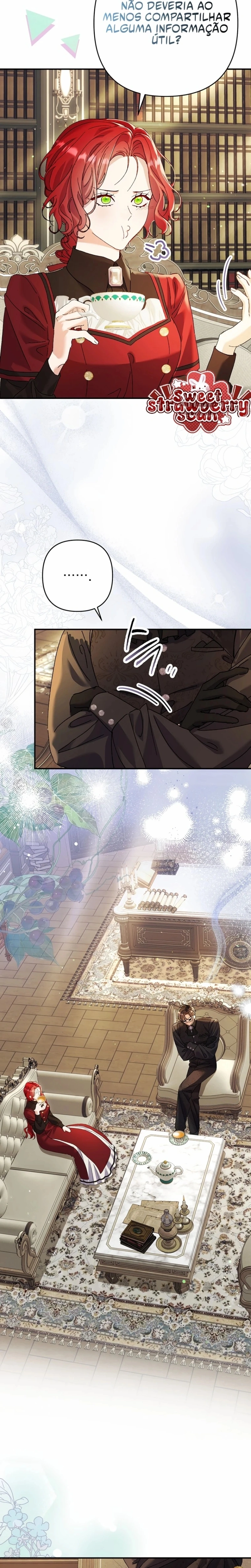 Página 10 do Capítulo 6