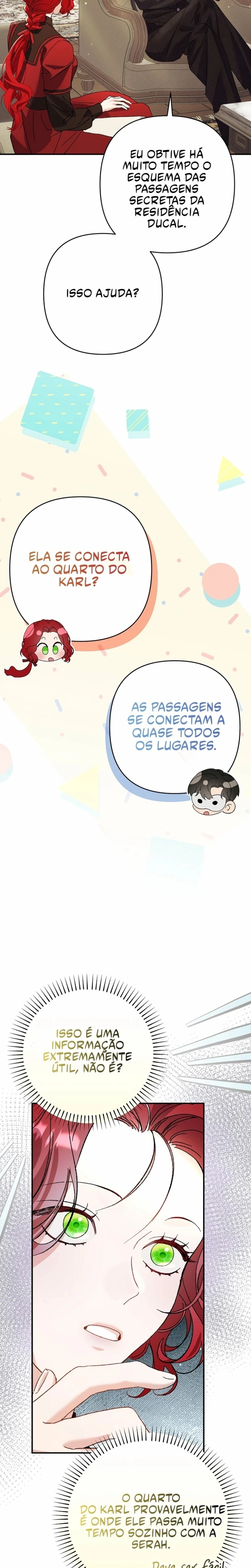 Página 12 do Capítulo 6