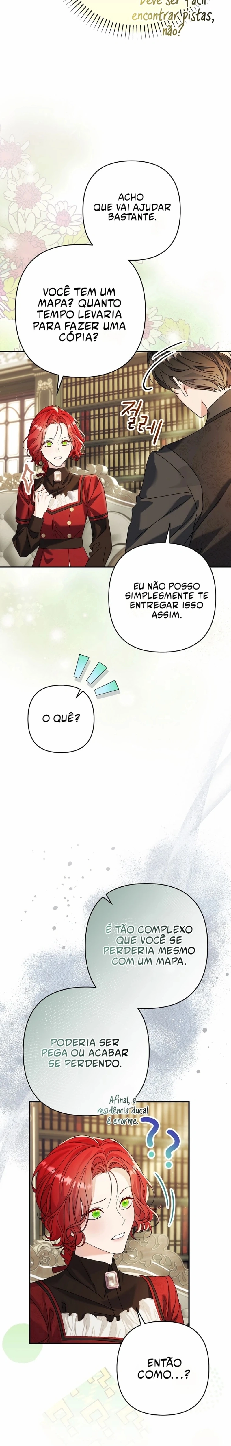 Página 13 do Capítulo 6