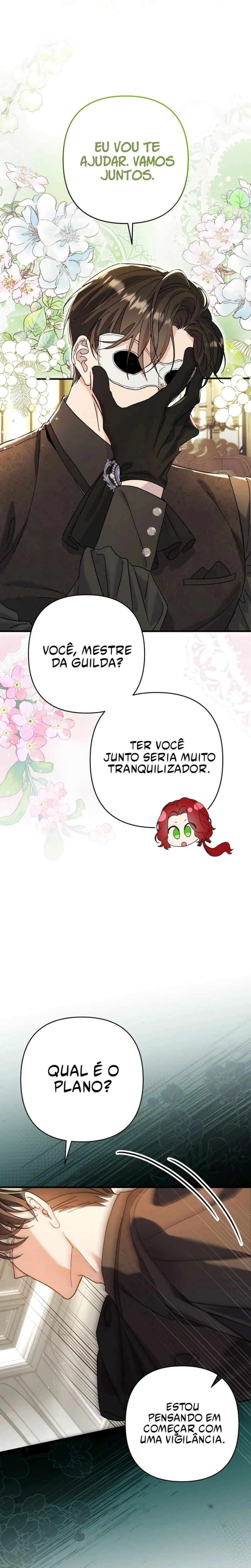 Página 14 do Capítulo 6