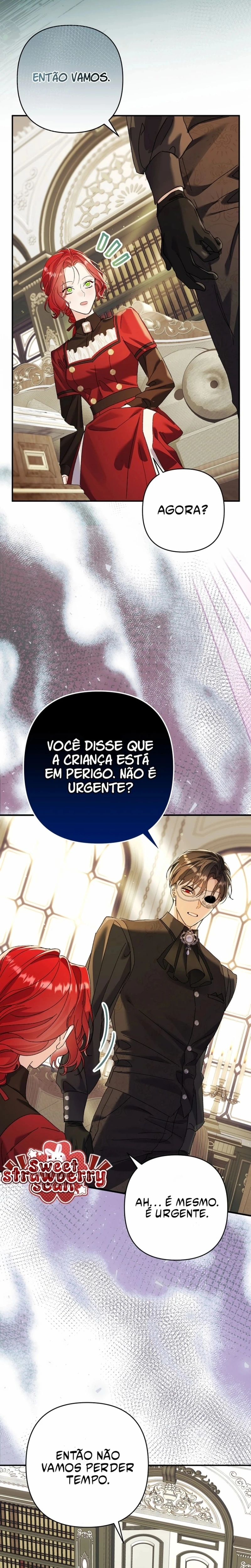 Página 15 do Capítulo 6