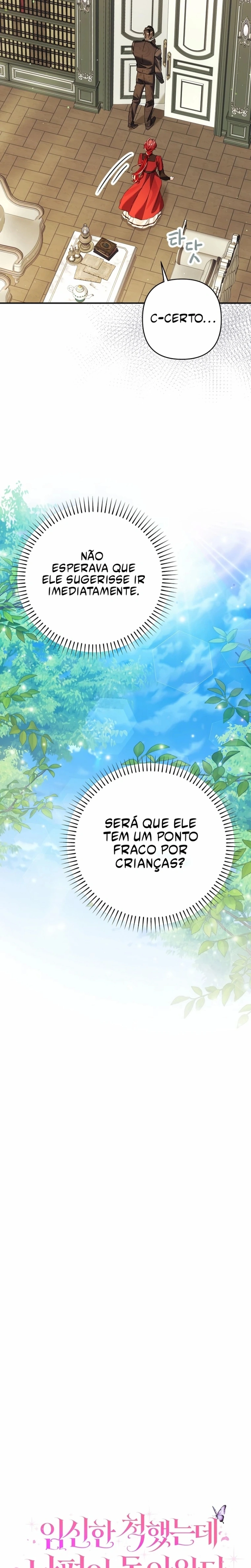 Página 16 do Capítulo 6