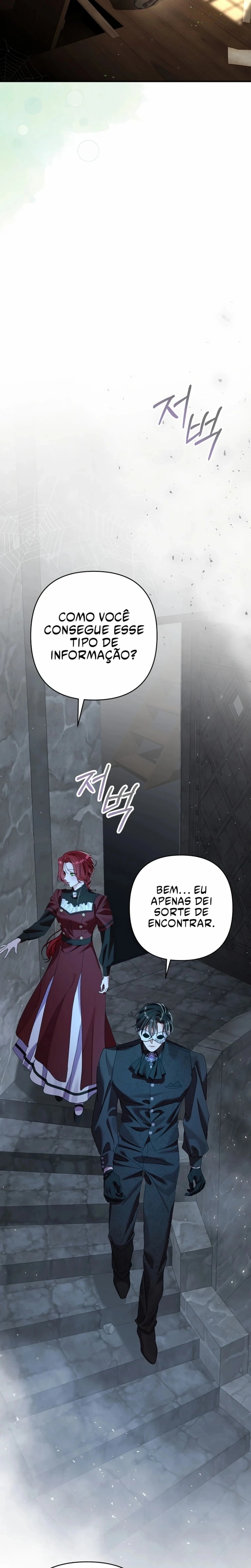 Página 18 do Capítulo 6