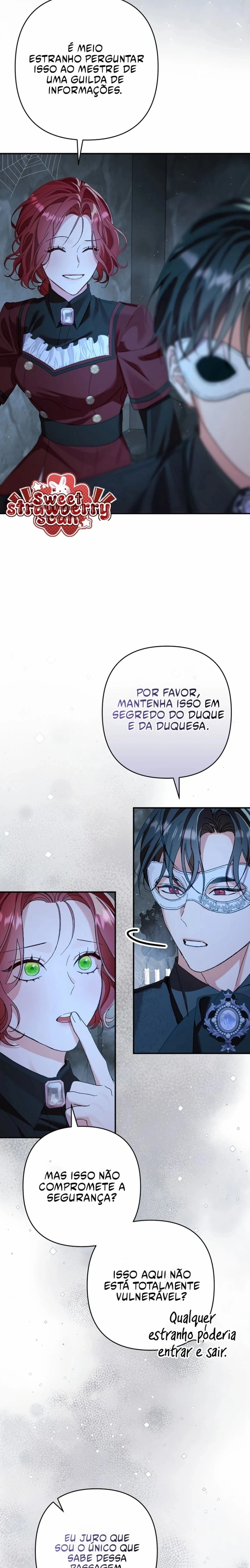 Página 19 do Capítulo 6