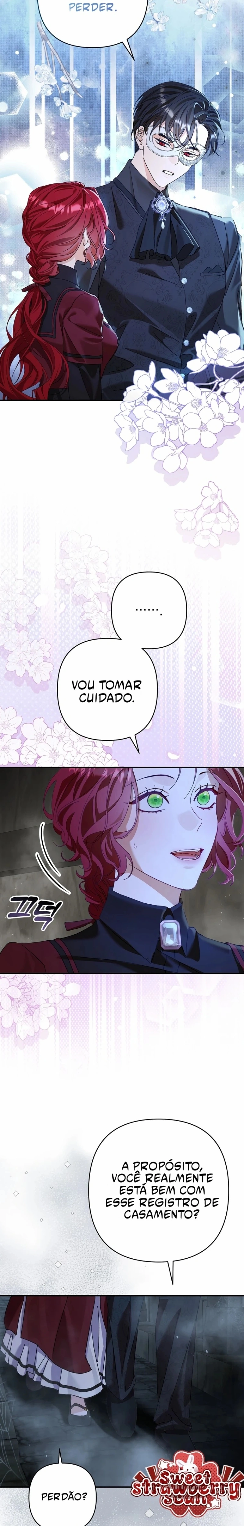 Página 22 do Capítulo 6