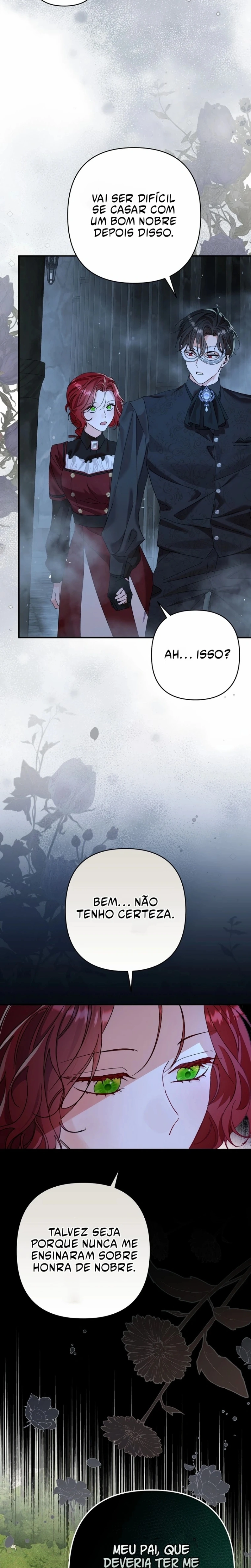 Página 23 do Capítulo 6