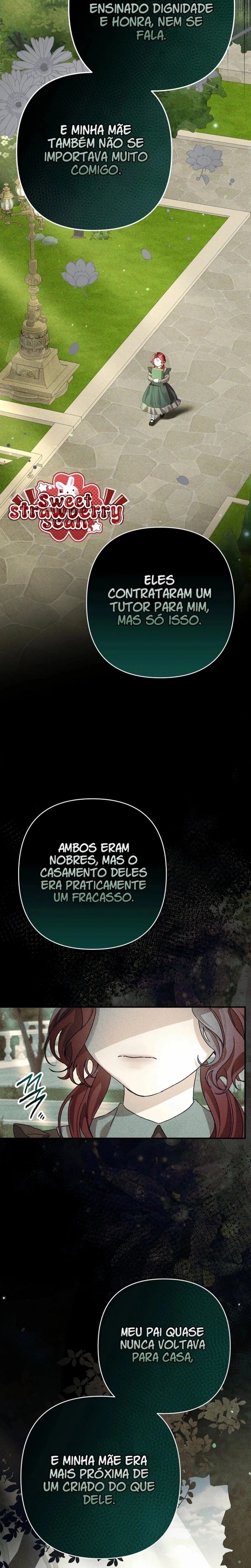 Página 24 do Capítulo 6