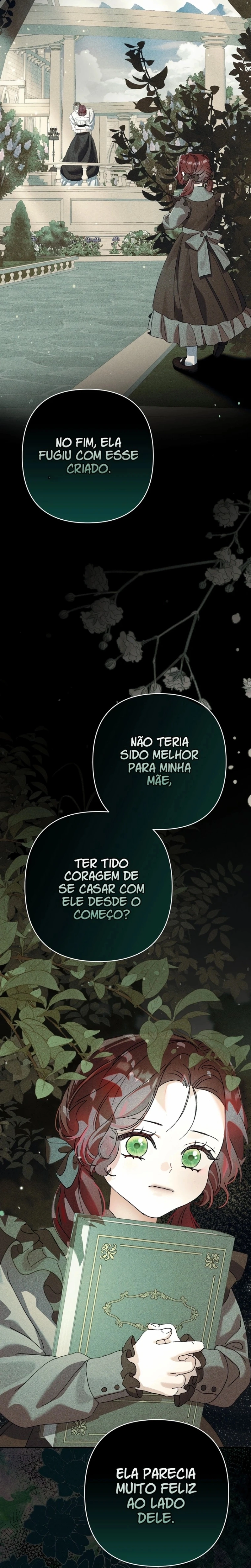 Página 25 do Capítulo 6