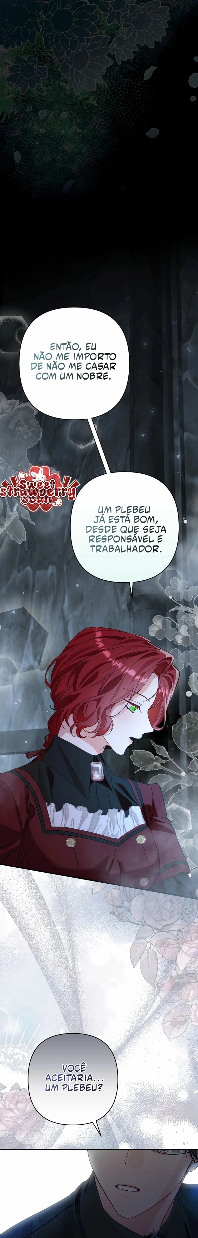 Página 26 do Capítulo 6