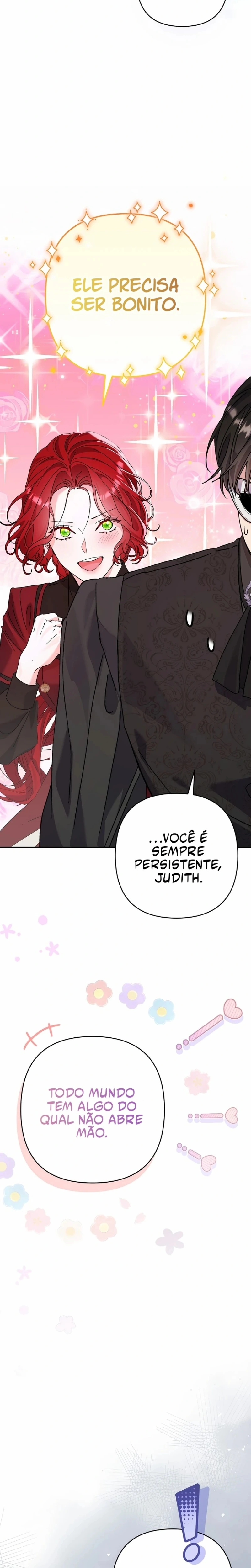 Página 28 do Capítulo 6