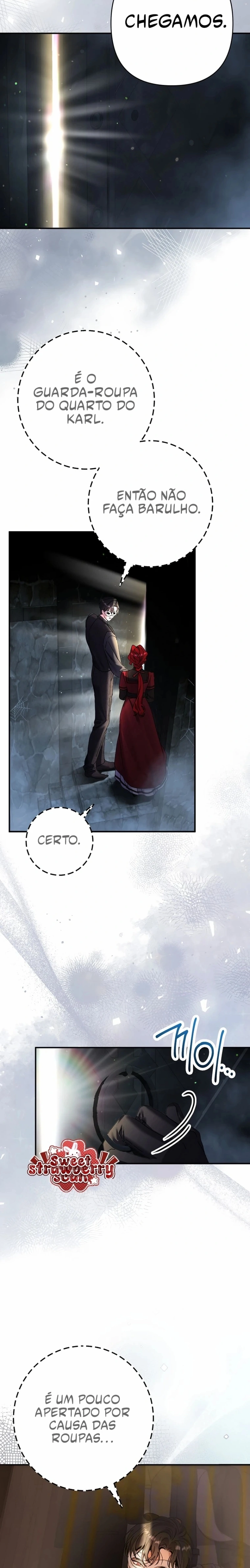 Página 29 do Capítulo 6