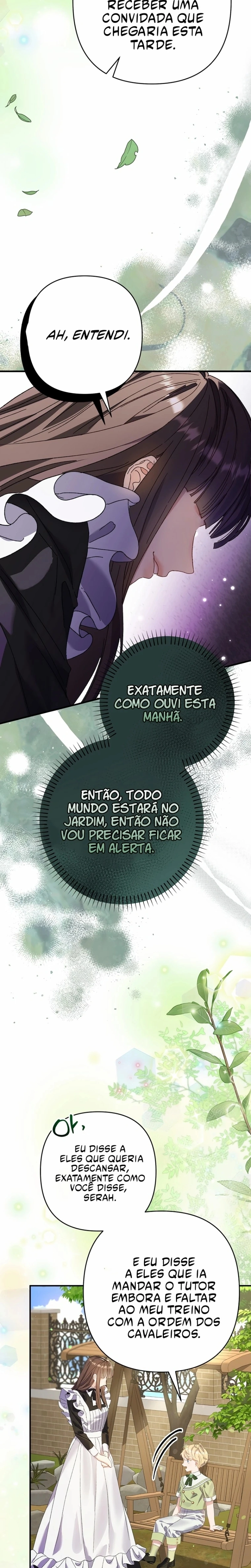 Página 3 do Capítulo 9