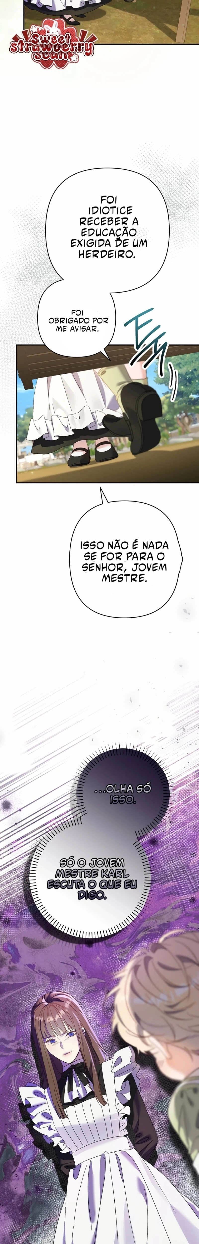 Página 4 do Capítulo 9