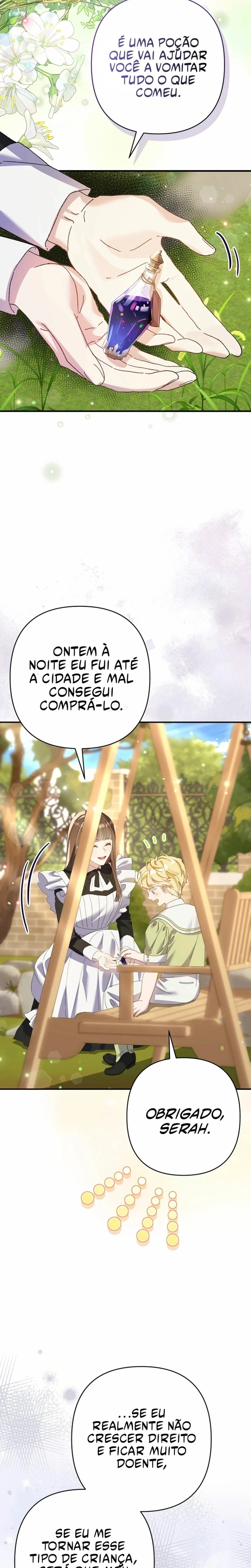 Página 8 do Capítulo 9
