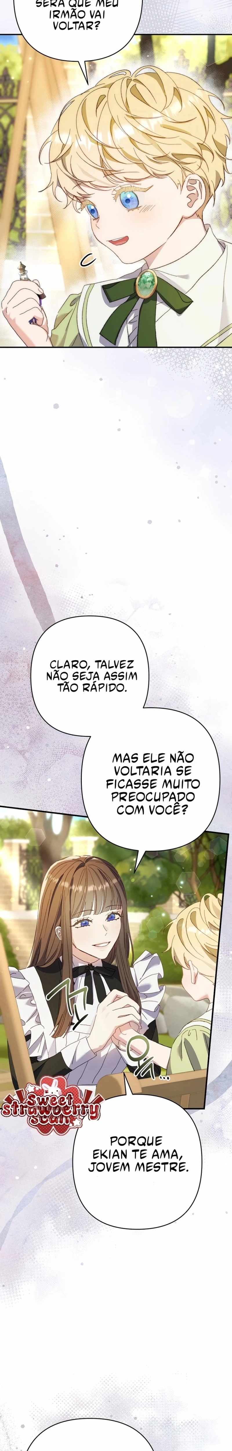Página 9 do Capítulo 9