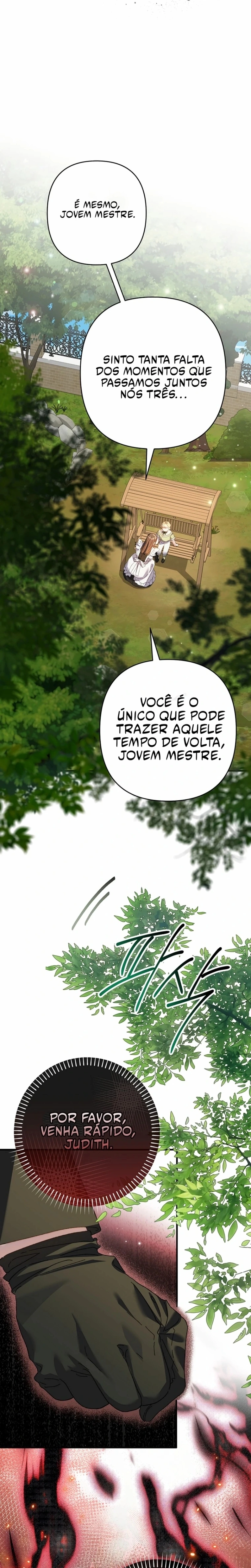 Página 11 do Capítulo 9