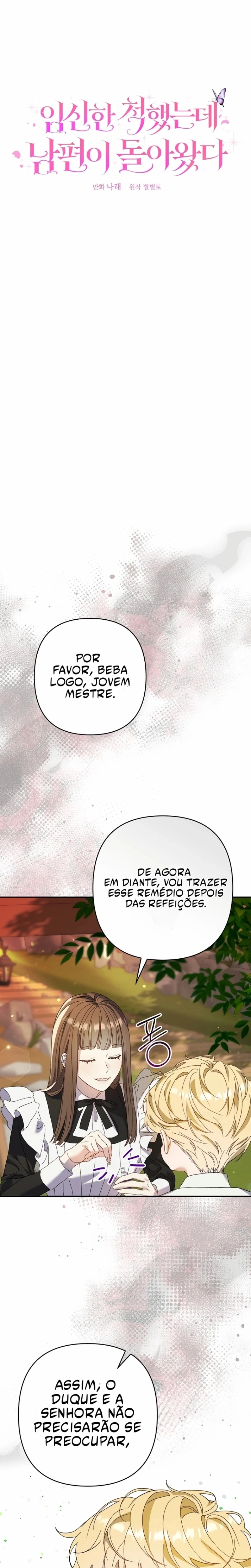 Página 13 do Capítulo 9