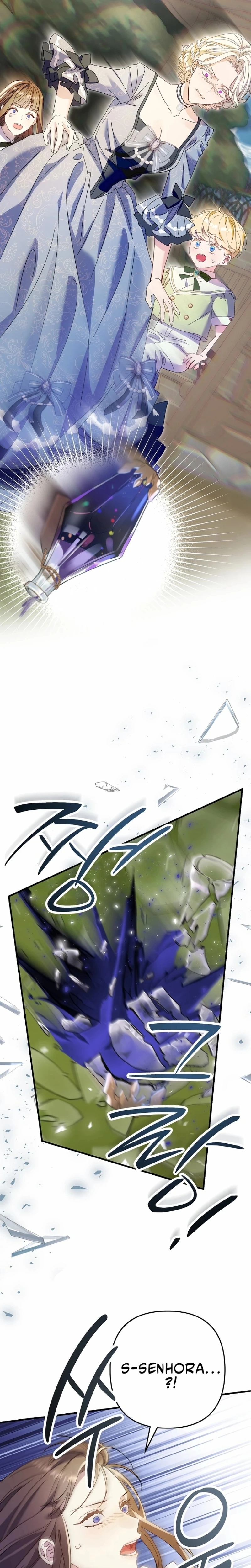 Página 15 do Capítulo 9