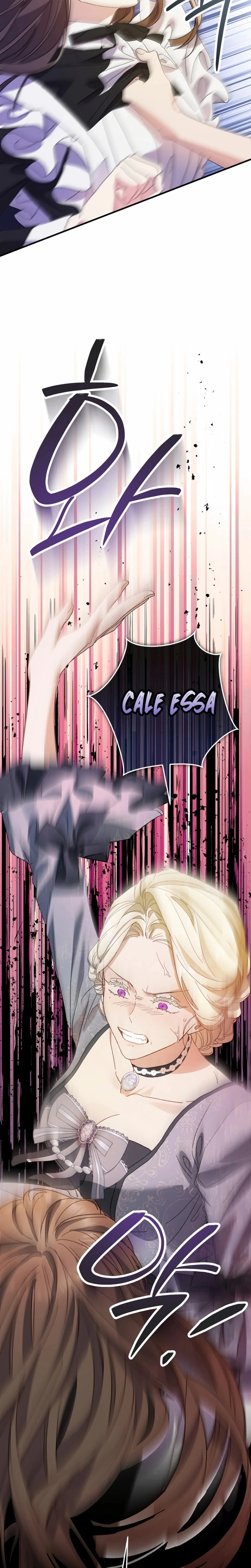 Página 16 do Capítulo 9