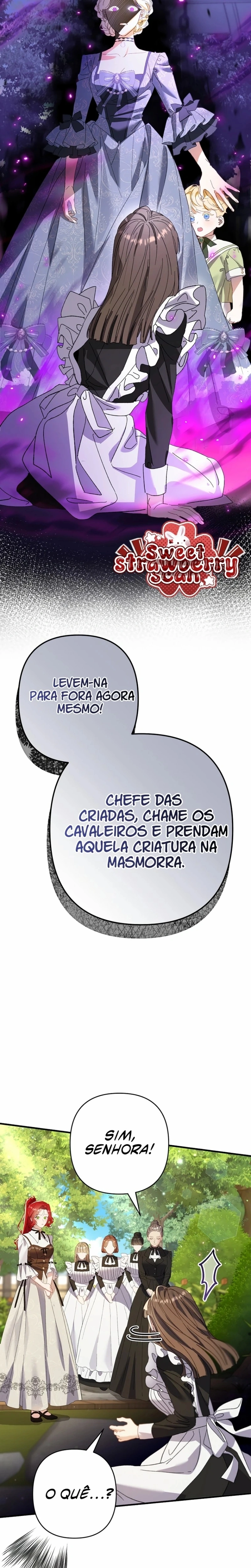 Página 18 do Capítulo 9