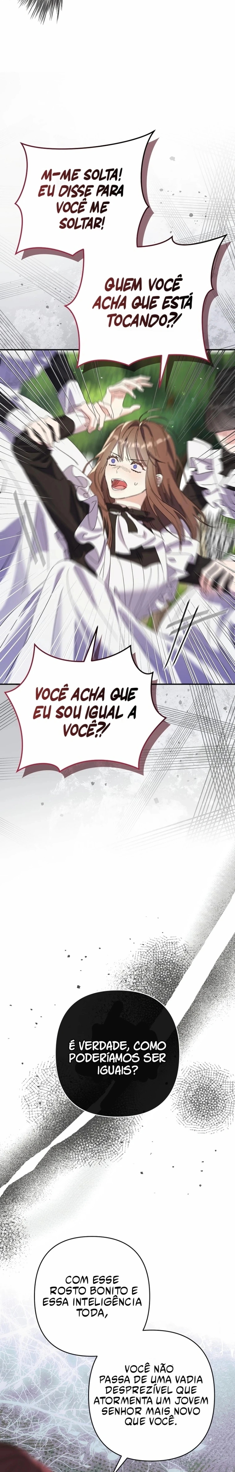 Página 19 do Capítulo 9