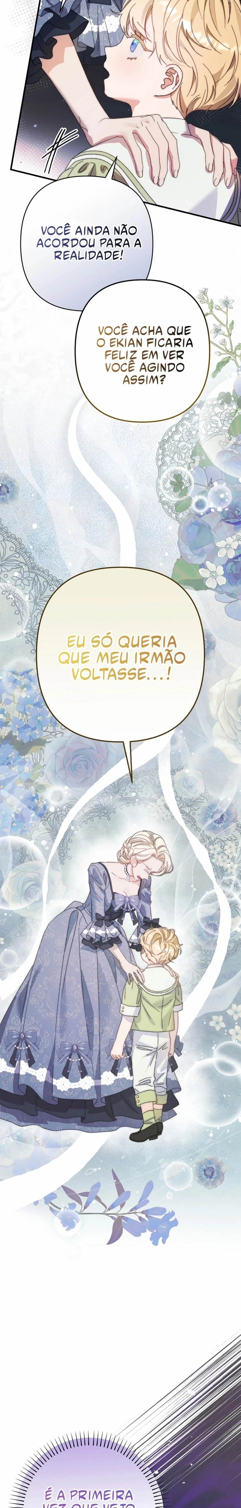 Página 22 do Capítulo 9