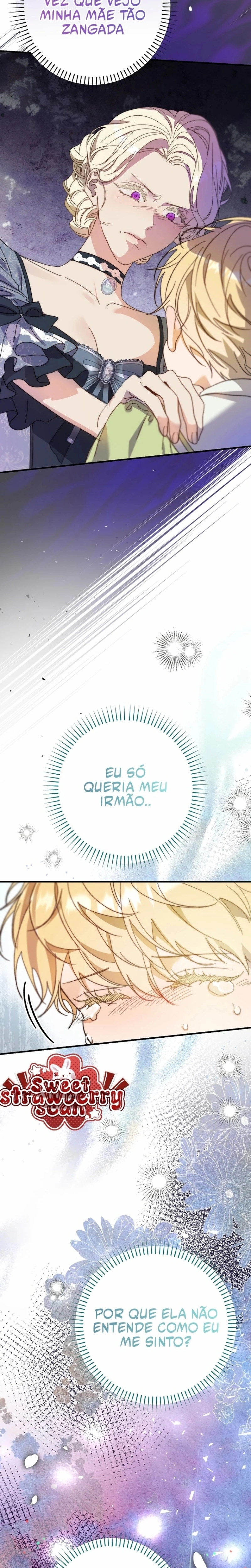 Página 23 do Capítulo 9