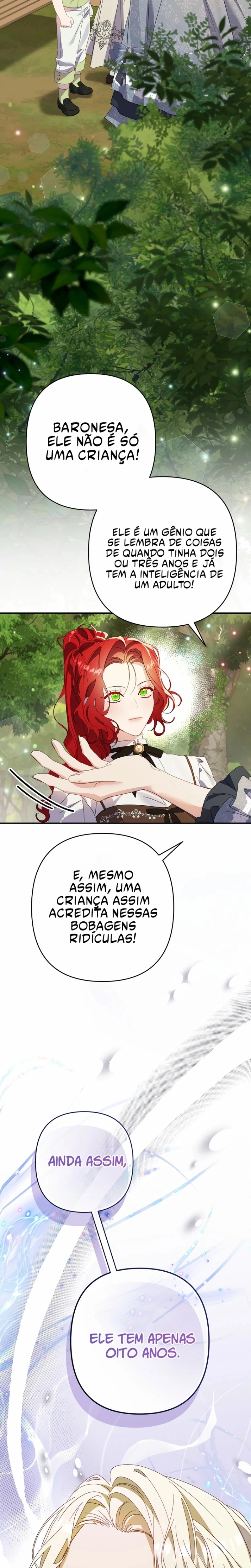 Página 25 do Capítulo 9