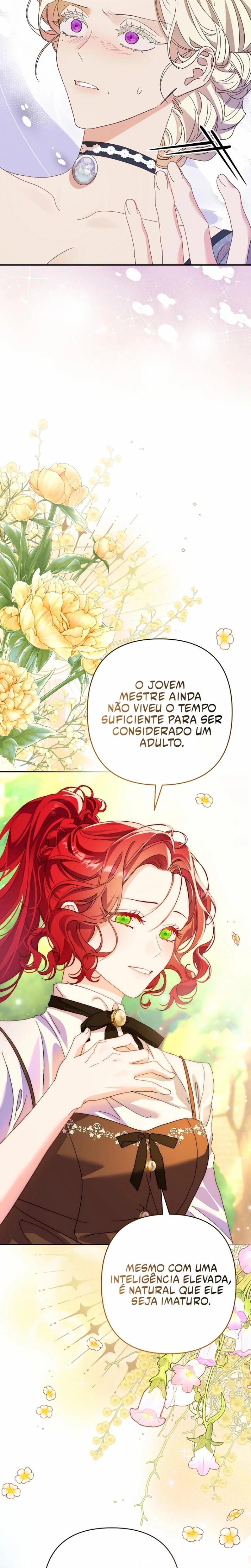 Página 26 do Capítulo 9