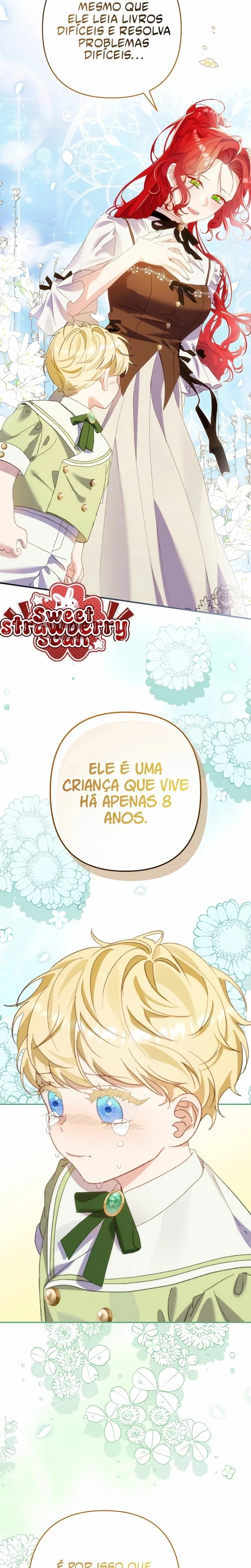 Página 27 do Capítulo 9