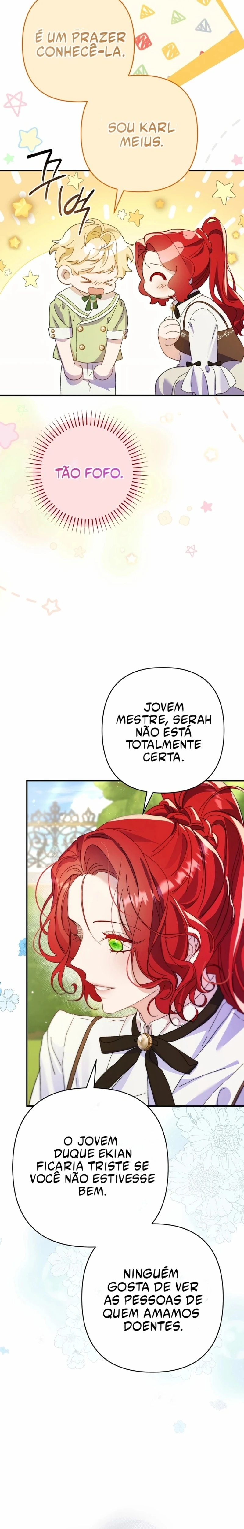 Página 29 do Capítulo 9