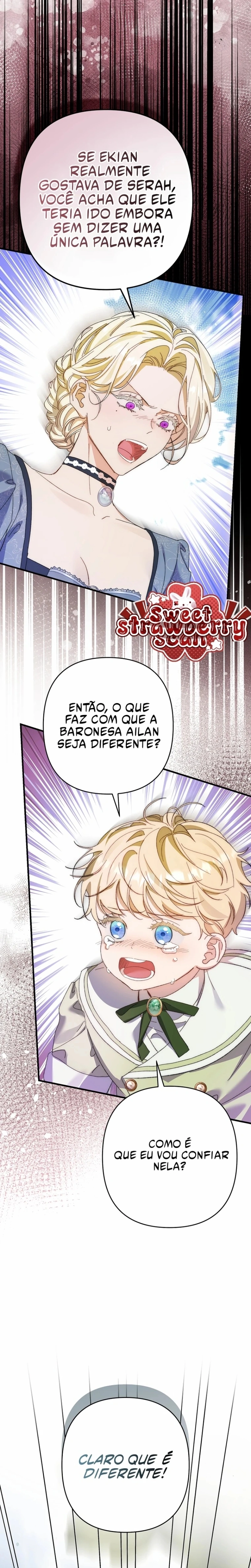 Página 32 do Capítulo 9