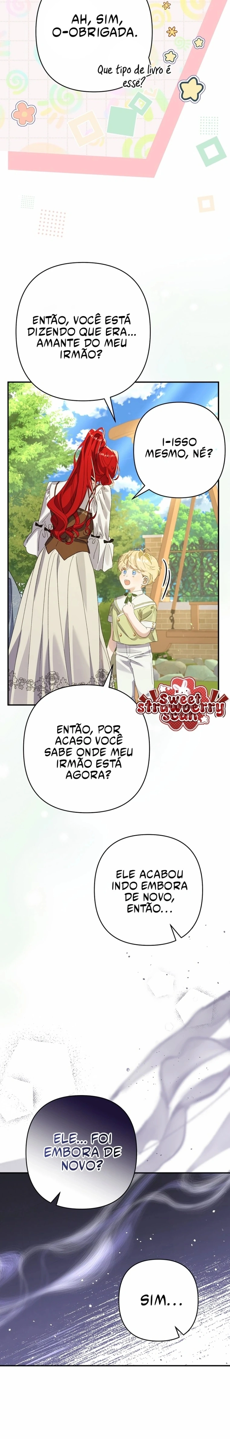 Página 35 do Capítulo 9