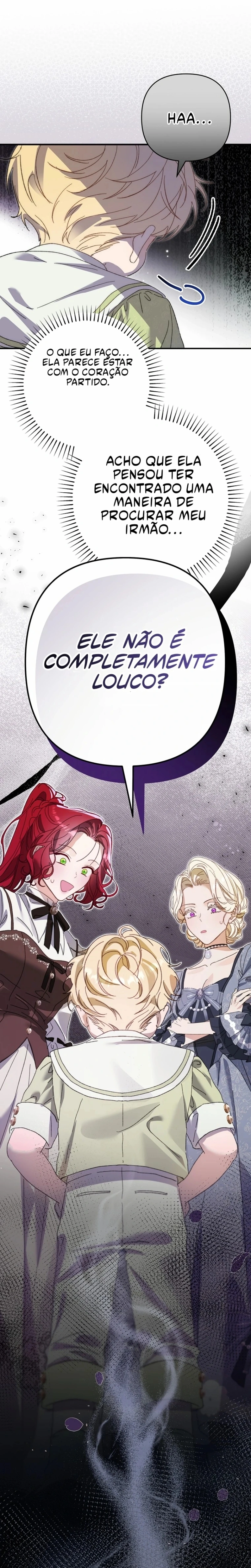Página 36 do Capítulo 9