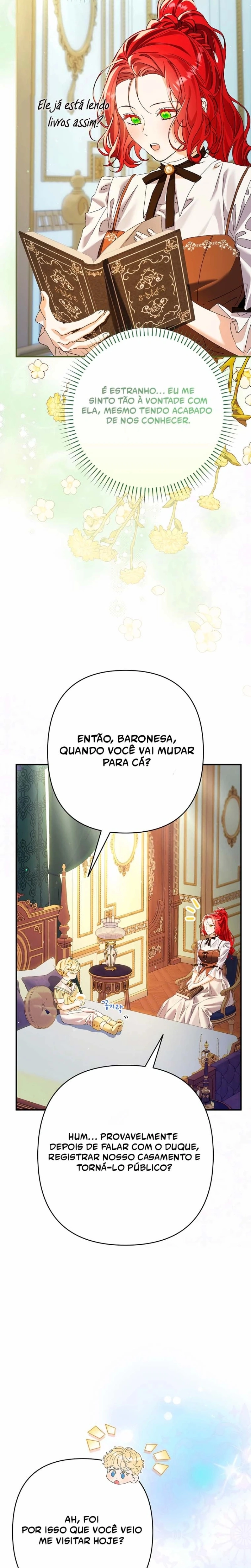 Página 2 do Capítulo 10