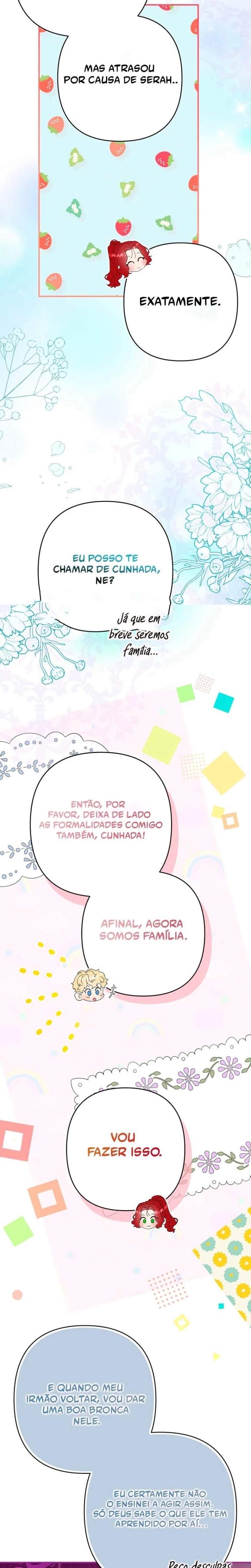 Página 3 do Capítulo 10