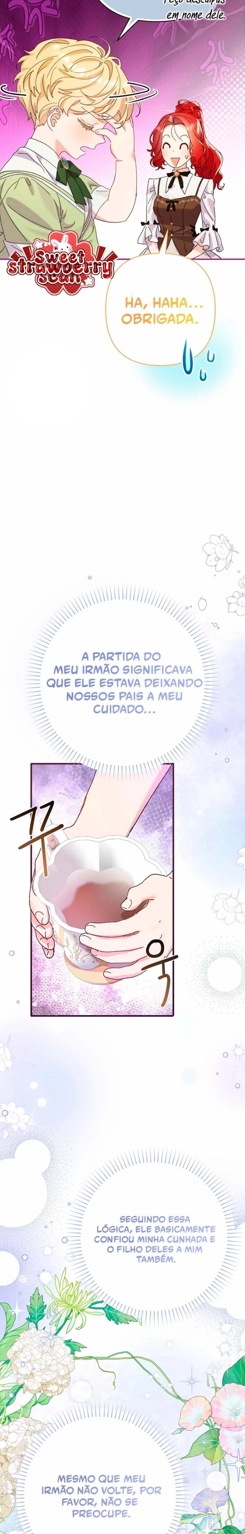 Página 4 do Capítulo 10