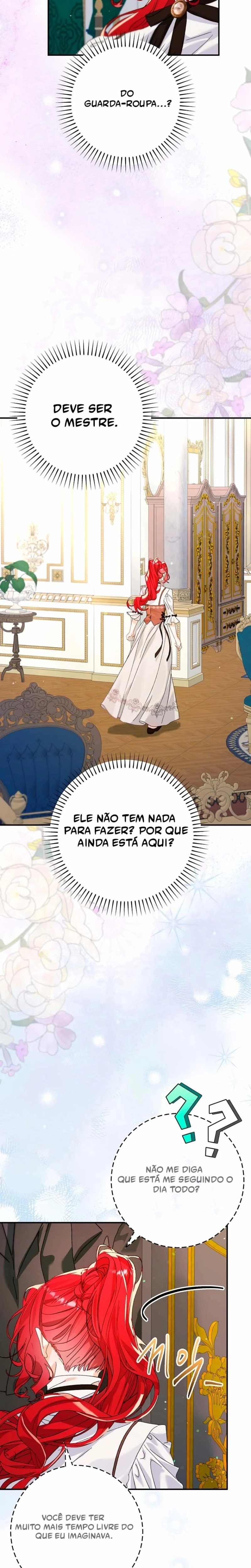 Página 7 do Capítulo 10