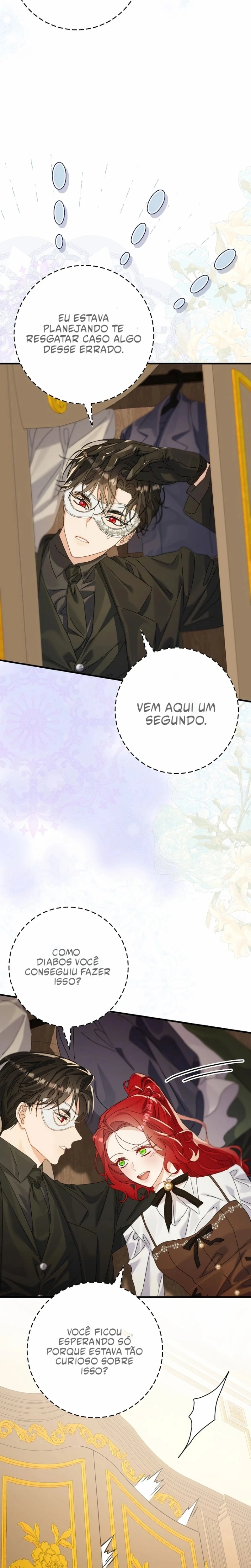 Página 8 do Capítulo 10