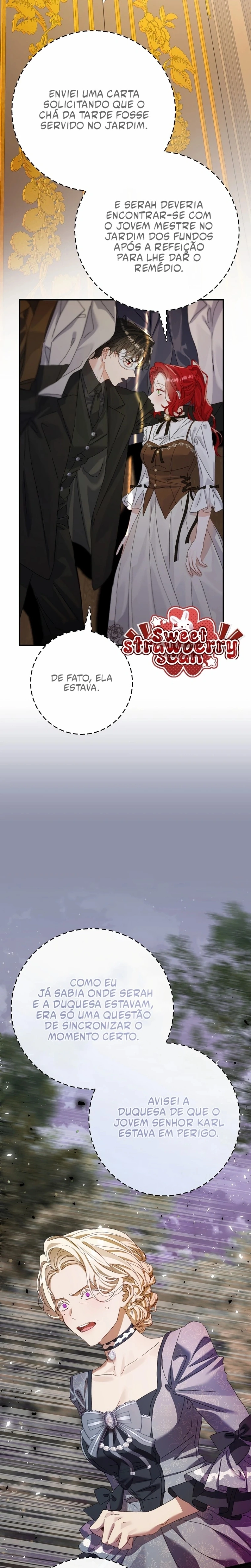 Página 9 do Capítulo 10