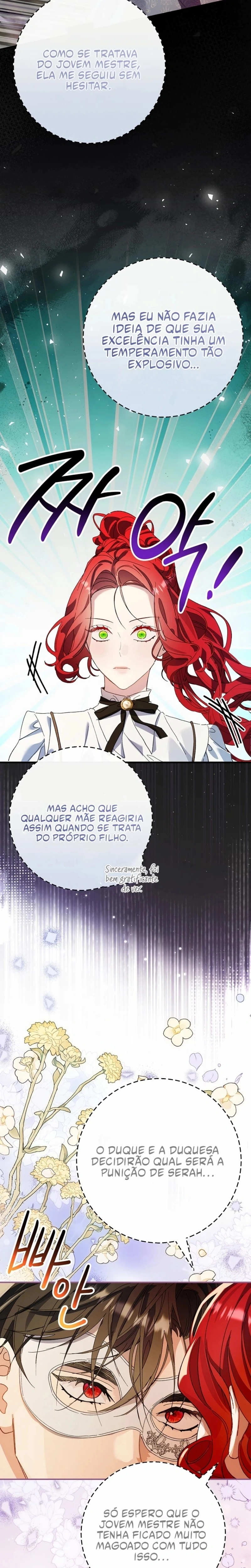 Página 10 do Capítulo 10