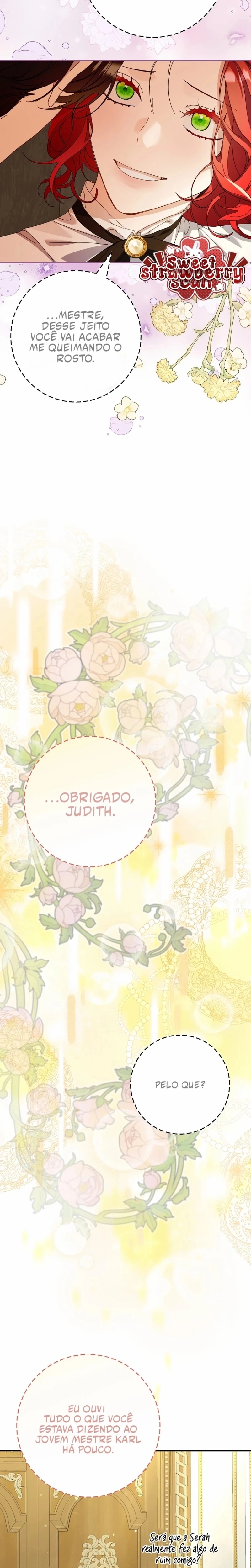 Página 11 do Capítulo 10
