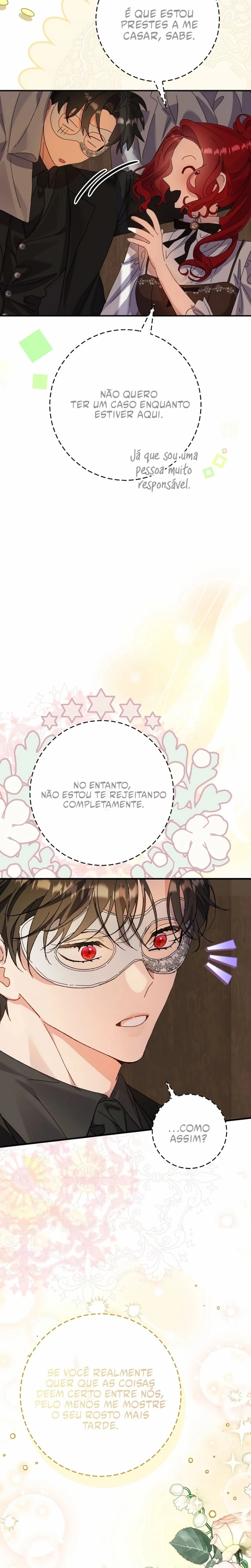 Página 15 do Capítulo 10