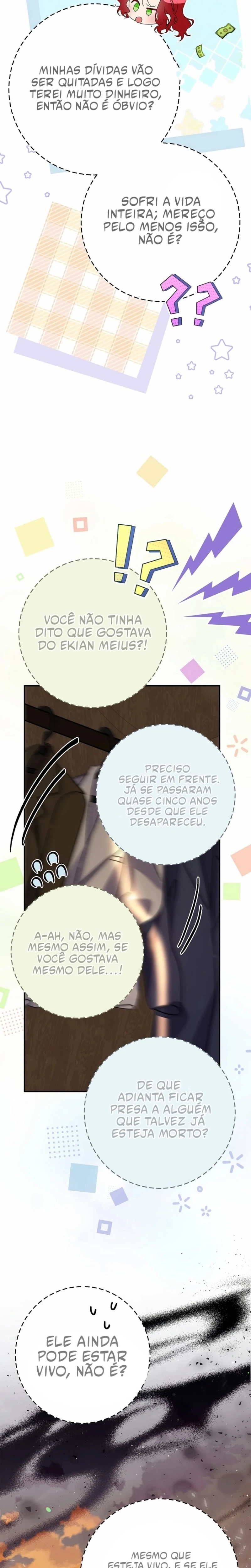 Página 17 do Capítulo 10