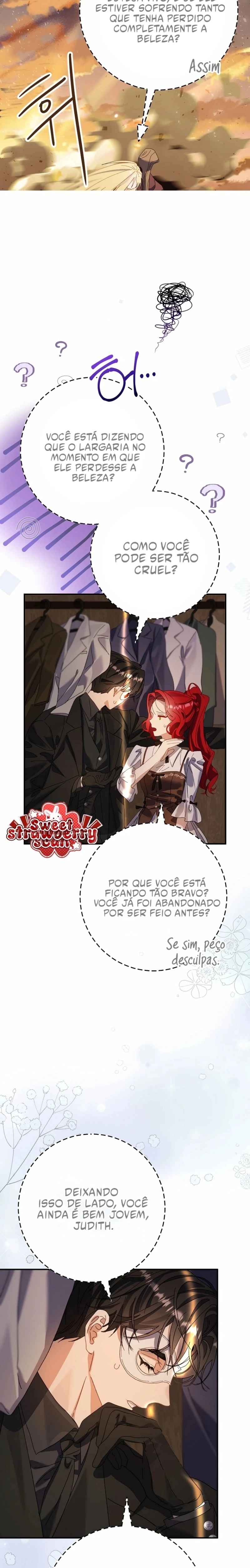 Página 18 do Capítulo 10