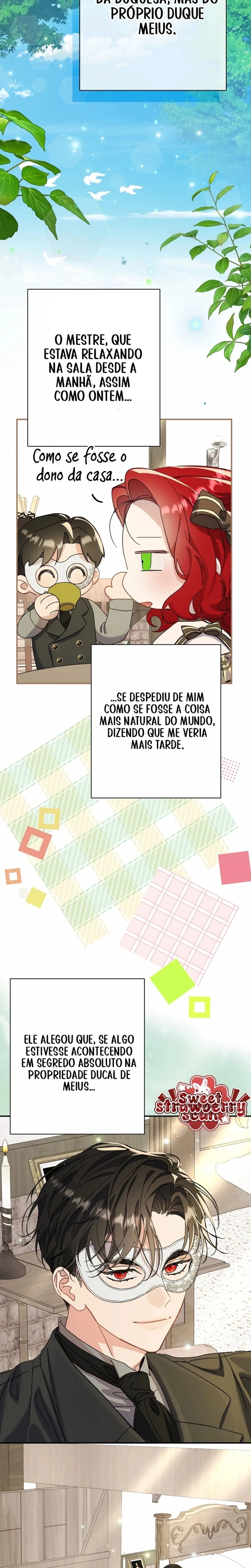 Página 25 do Capítulo 10