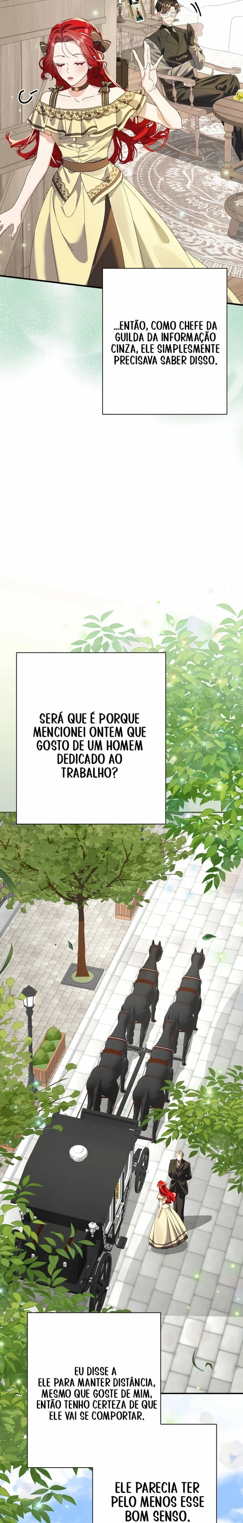 Página 26 do Capítulo 10