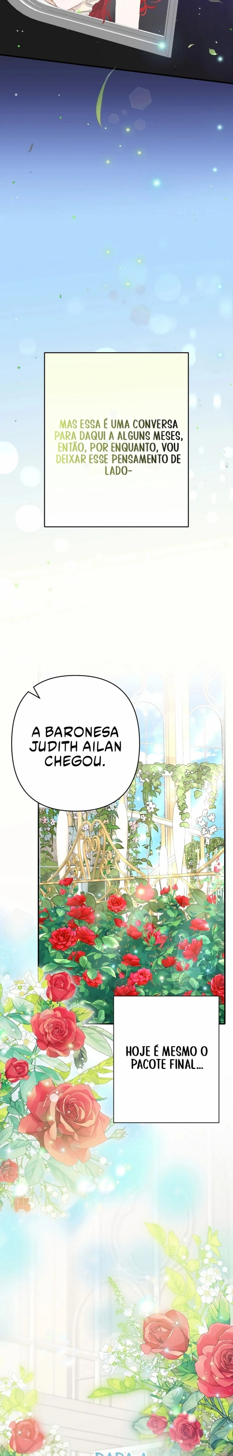 Página 28 do Capítulo 10