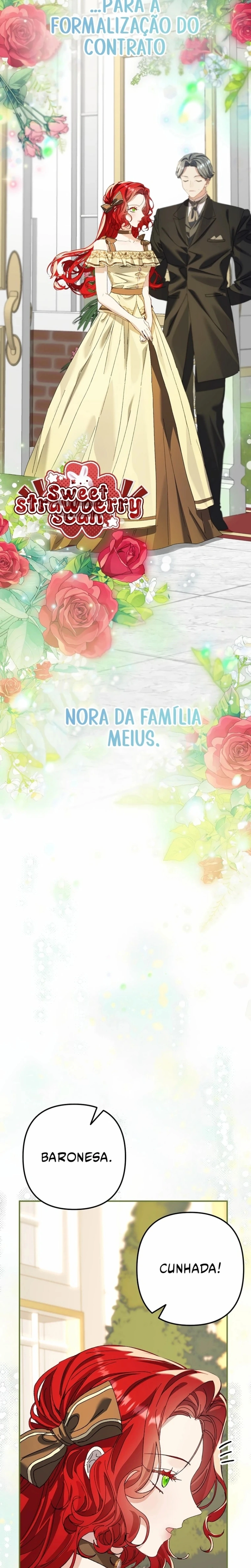 Página 29 do Capítulo 10