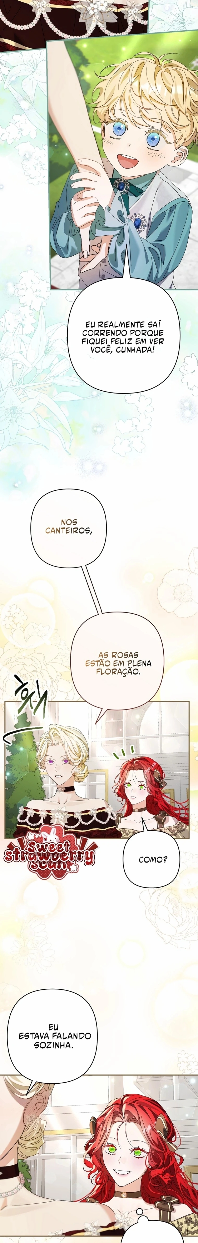 Página 31 do Capítulo 10
